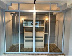 Blk 253 Simei Street 1 (Tampines), HDB 5 Rooms #534947181